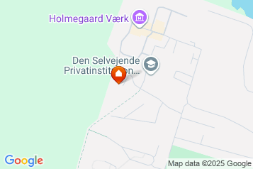 3 værelser for 11.200 kr. pr. måned