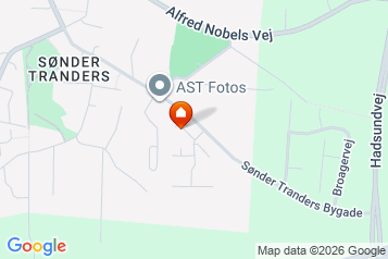 115 m2 hus/villa. Husdyr er tilladt