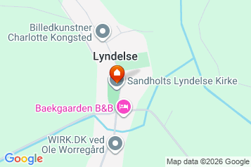 3 værelser for 5.000 kr. pr. måned