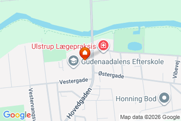 3 værelser for 5.200 kr. pr. måned