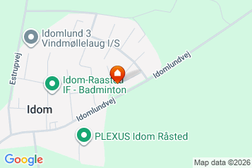 Kofeltvej, 100 m2, 4 værelser, 8.995 kr.