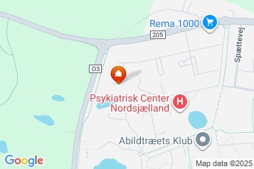 Moselundsvej, 112 m2, 4 værelser, 15.900 kr.