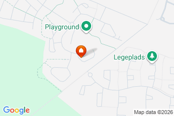 Hus/villa til 8.816 kr.