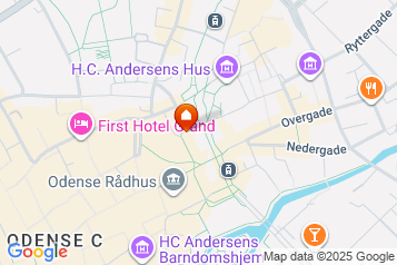 2 værelses lejlighed på 65 m2