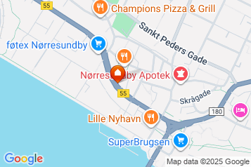 Rømers Have, 75 m2, 2 værelser, 6.323 kr.