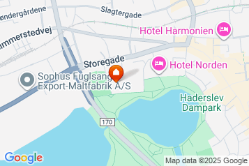 1 værelser for 3.550 kr. pr. måned