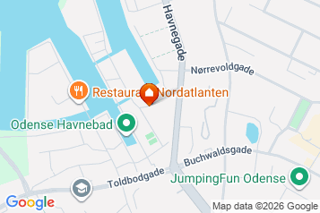 Lejlighed til 6.895 kr.