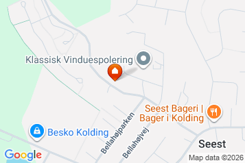 Lejlighed til 11.171 kr.