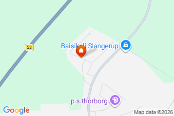 4 værelses hus/villa på 109 m2