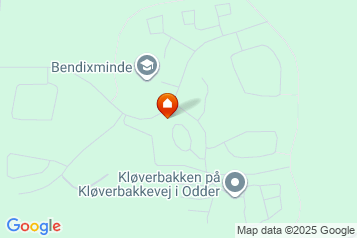 Lejlighed til 6.995 kr.