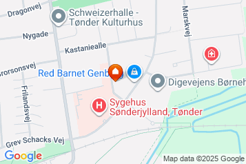 Lejlighed til 5.775 kr.