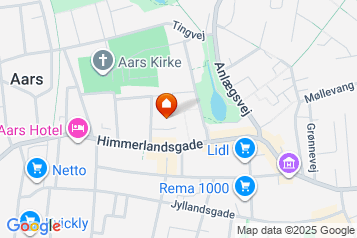 2 værelses lejlighed på 86 m2