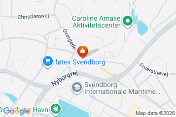Lejlighed til 4.775 kr.