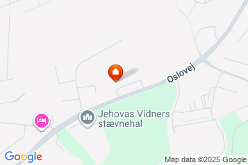 Lejlighed med altan/terrasse