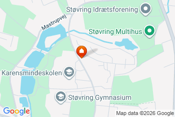 Lejlighed til 6.235 kr.