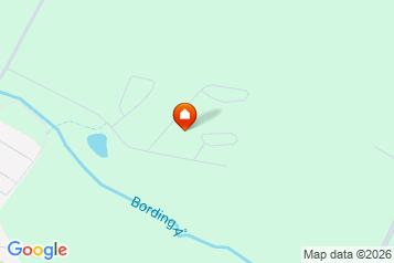 95 m2 lejlighed i Bording