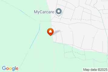 137 m2 lejlighed i Aalborg SV