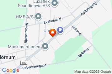 2 værelses lejlighed på 72 m2