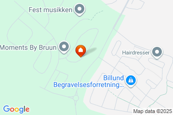 Læhegnet, 91 m2, 3 værelser, 9.200 kr.