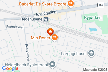 Skærvestræde, 85 m2, 3 værelser, 11.850 kr.