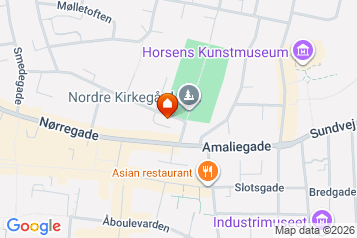 2 værelses lejlighed på 67 m2