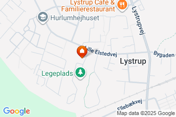 Abildhaven, 26 m2, 1 værelser, 4.600 kr.