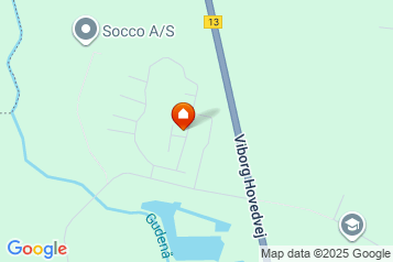 2 værelses hus/villa på 82 m2