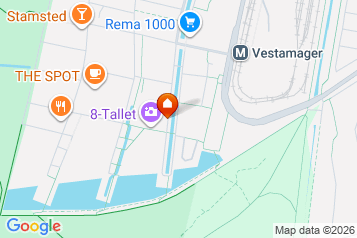 Lejlighed med altan/terrasse