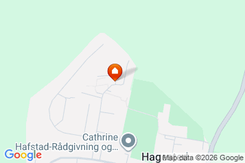 Lejlighed til 12.250 kr.