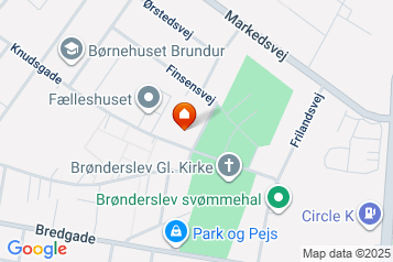 Tietgensvej, 107 m2, 3 værelser, 7.185 kr.