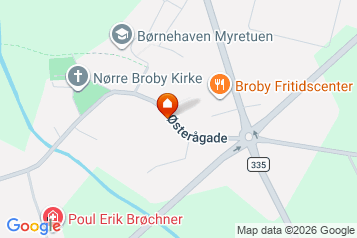 Lejlighed til 6.800 kr.