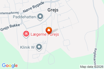 Enghaven, 91 m2, 3 værelser, 10.527 kr.