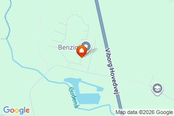 2 værelses hus/villa på 82 m2