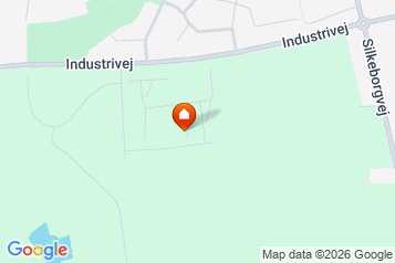 Ældrebolig på 94 m2 til 9.200 kr.