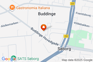 3 værelser for 18.250 kr. pr. måned