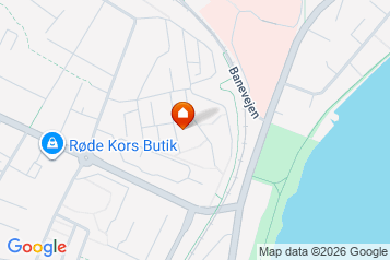 3 værelser for 6.346 kr. pr. måned