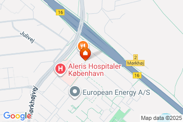 Lejlighed til 7.250 kr.