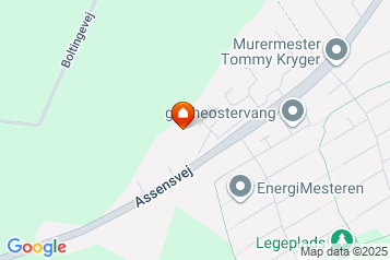 Lejlighed til 9.750 kr.