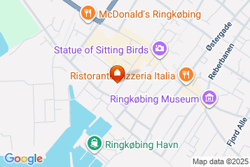 V Strandgade, 76 m2, 3 værelser, 7.800 kr.