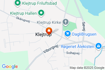 Skårupvej, 64 m2, 2 værelser, 5.044 kr.