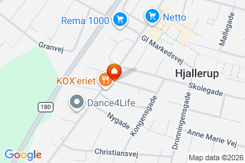 Lejlighed til 4.150 kr.