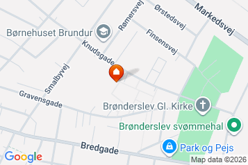 Lejlighed til 6.263 kr.