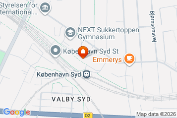 Carl Jacobsens Vej, 114 m2, 4 værelser, 18.291 ...