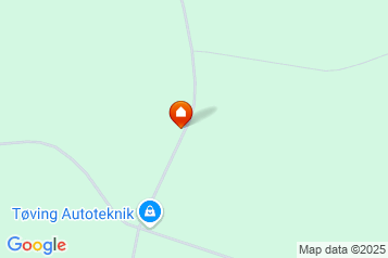 112 m2 lejlighed med altan/terrasse