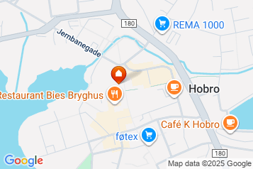 3 værelses lejlighed på 100 m2