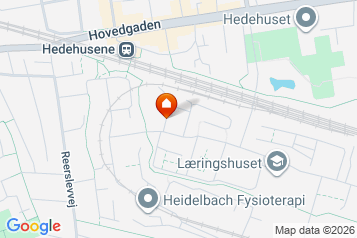 Skærvestræde, 44 m2, 1 værelser, 7.500 kr.