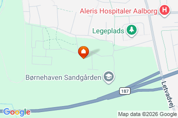 4 værelser for 12.495 kr. pr. måned