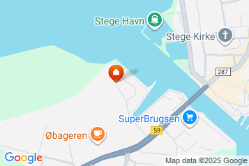 Vejerboden, 139 m2, 4 værelser, 10.500 kr.