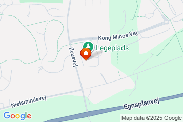 Helenavej, 133 m2, 5 værelser, 12.495 kr.