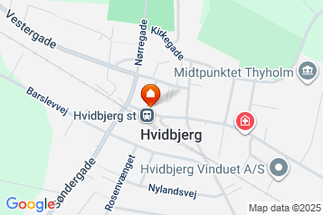 70 m2 lejlighed. Husdyr er tilladt